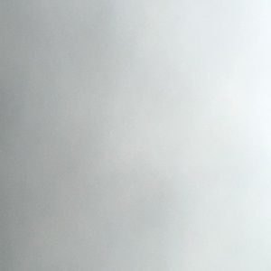 Meet your Posher, Andy